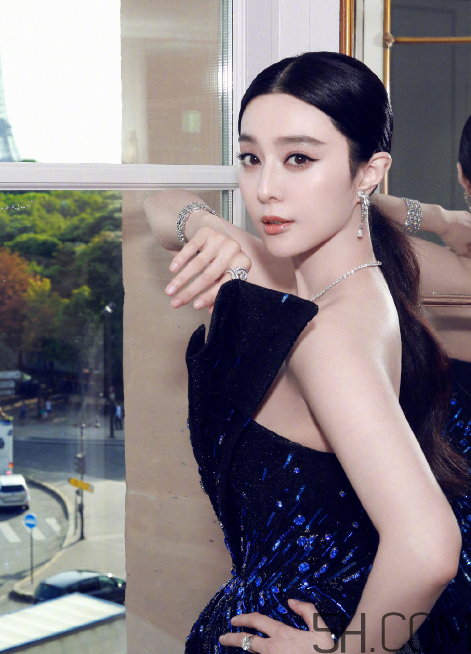 瘦臉針有依賴(lài)嗎？打瘦臉針有依賴(lài)性嗎？