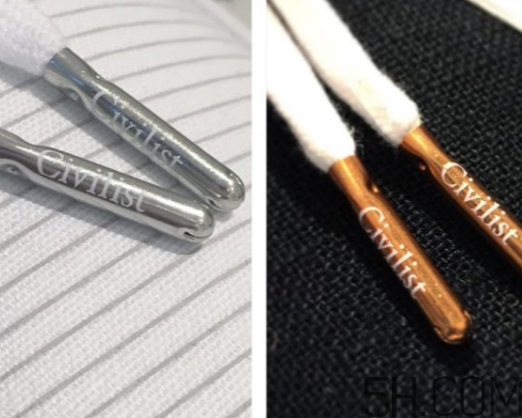 civilist berlin與vans 2017聯(lián)名系列怎么樣？