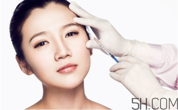瘦臉針有依賴(lài)嗎？打瘦臉針有依賴(lài)性嗎？