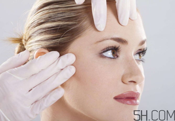 瘦臉針有依賴(lài)嗎？打瘦臉針有依賴(lài)性嗎？