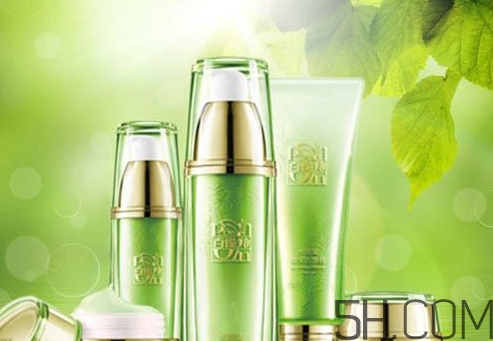 百雀羚哪個(gè)系列好用？百雀羚不同系列適合膚質(zhì)年齡