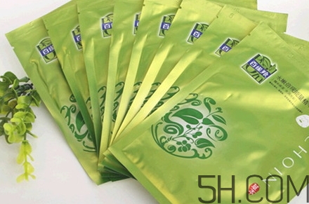 百雀羚哪個(gè)系列好用？百雀羚不同系列適合膚質(zhì)年齡