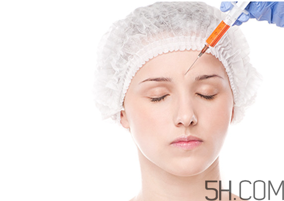 瘦臉針需要打幾次有效？瘦臉針需要打幾次定型？