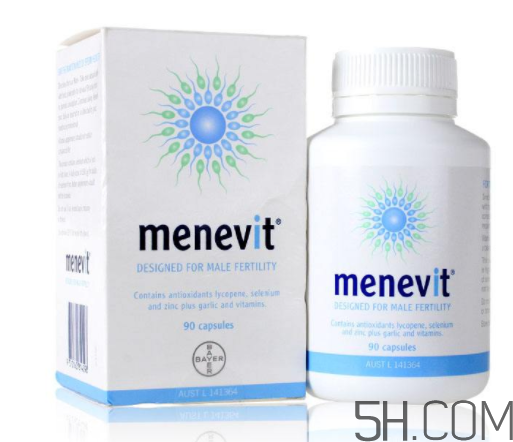 愛樂維男士復(fù)合維生素怎么吃？愛樂維男士復(fù)合維生素用法用量