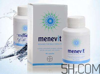 愛樂維男士復(fù)合維生素怎么吃？愛樂維男士復(fù)合維生素用法用量