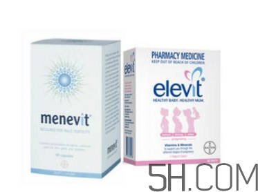 愛樂維男士復(fù)合維生素怎么吃？愛樂維男士復(fù)合維生素用法用量