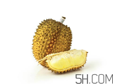 南瓜和榴蓮一起吃多少？冬季吃南瓜的好處