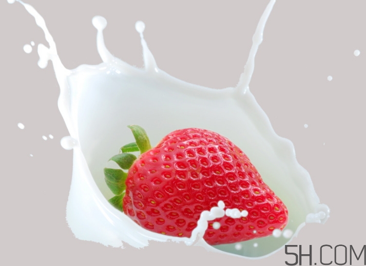 早上喝牛奶拉肚子是怎么回事？早上喝牛奶拉肚子怎么辦？