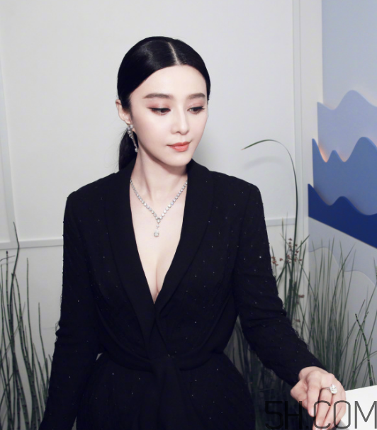 瘦臉針需要忌口嗎？瘦臉針需要冷藏嗎？