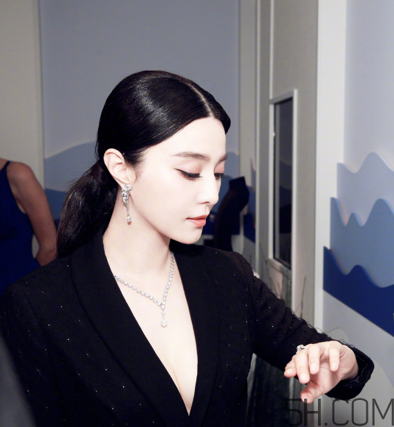 瘦臉針需要忌口嗎？瘦臉針需要冷藏嗎？