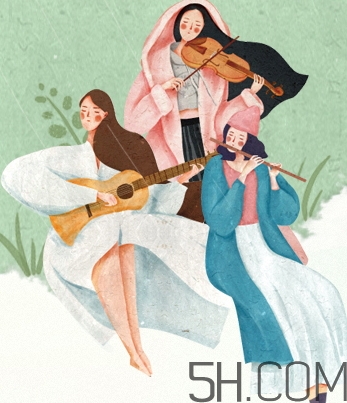 百雀羚面膜用完后要洗臉嗎？百雀羚面膜要不要洗臉