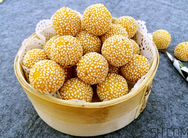 如何挑選南瓜？南瓜飯的做法