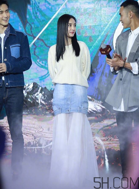 maticevski是什么牌子？maticevski是什么檔次？