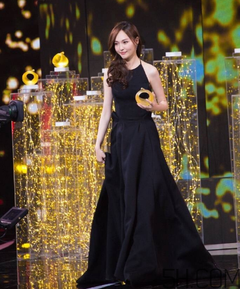 maticevski是什么牌子？maticevski是什么檔次？