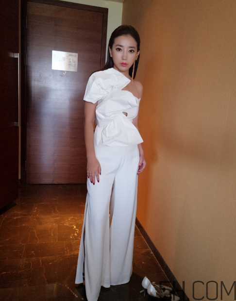 maticevski是什么牌子？maticevski是什么檔次？