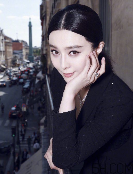 瘦臉針要做皮試嗎？瘦臉針皮試怎么做？