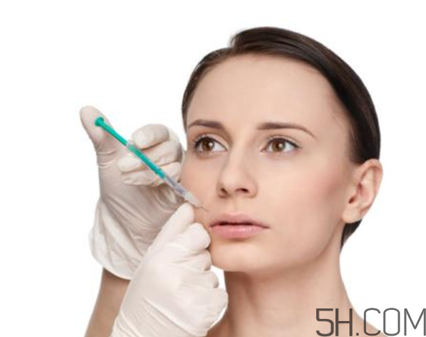 瘦臉針要做皮試嗎？瘦臉針皮試怎么做？