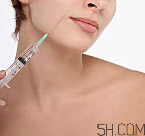 瘦臉針要做皮試嗎？瘦臉針皮試怎么做？