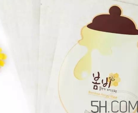 百雀羚面膜孕婦可以用嗎？百雀羚哪款孕婦可以用