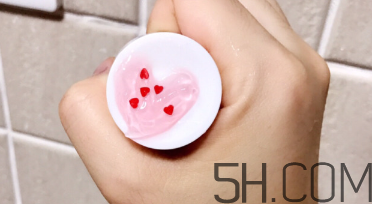 高露潔愛心牙膏多少錢？ 高露潔愛心牙膏售價