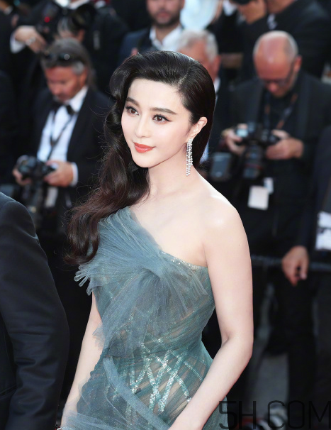 瘦臉針為什么不能喝酒？瘦臉針為什么不能抽煙？