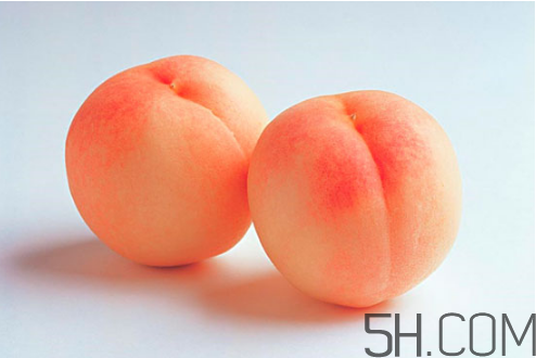 南瓜和桃子能一起吃嗎？秋天吃南瓜的好處