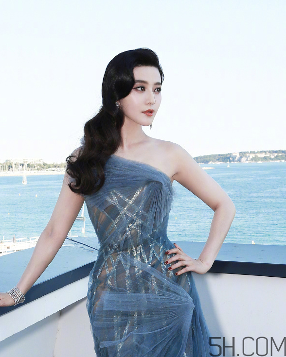 瘦臉針為什么不能喝酒？瘦臉針為什么不能抽煙？