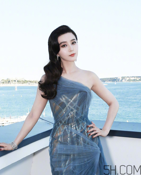 瘦臉針為什么不能喝酒？瘦臉針為什么不能抽煙？