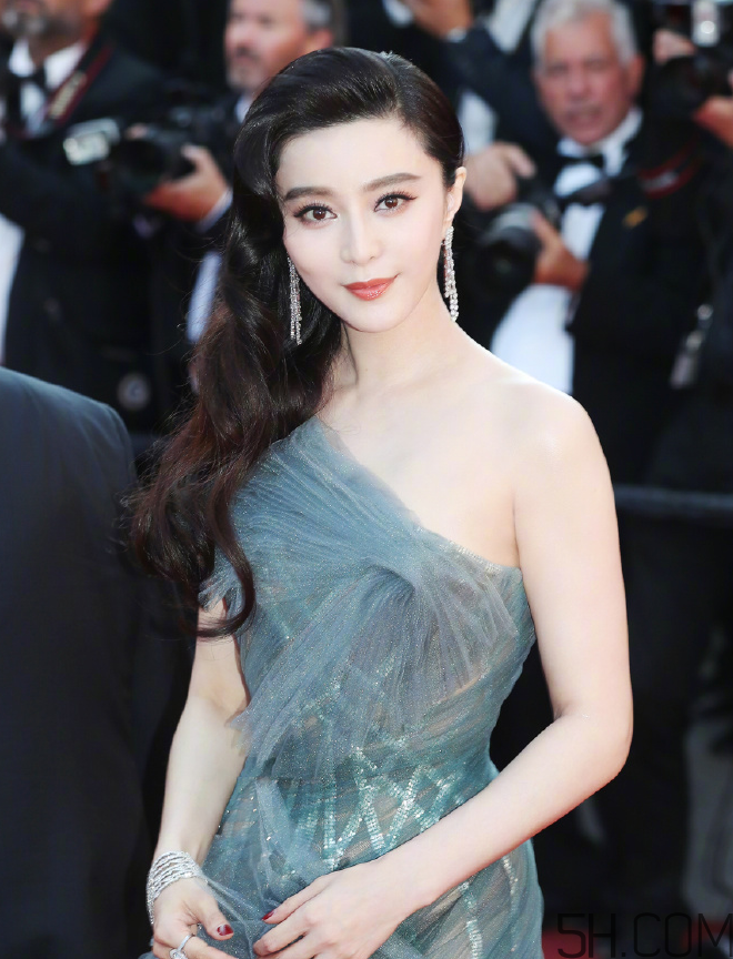 瘦臉針為什么不能喝酒？瘦臉針為什么不能抽煙？