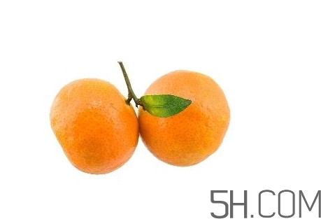 沙糖桔什么時候施鉀肥？沙糖桔什么時候種植