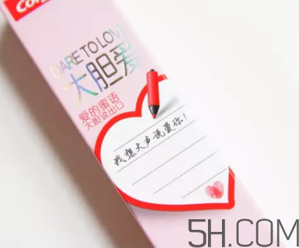 高露潔愛心牙膏哪里有賣的？高露潔愛心牙膏在哪里可以買到？