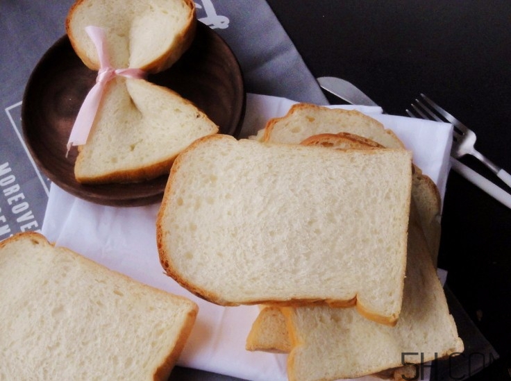 牛奶和螃蟹能一起吃嗎？牛奶和什么不能一起吃？