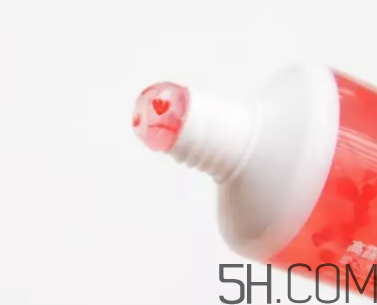 高露潔愛心牙膏哪里有賣的？高露潔愛心牙膏在哪里可以買到？