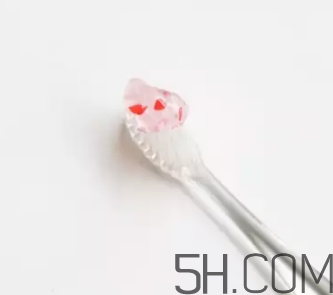 高露潔愛心牙膏哪里有賣的？高露潔愛心牙膏在哪里可以買到？