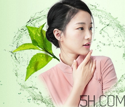 焗油膏弄衣服上怎么洗掉？