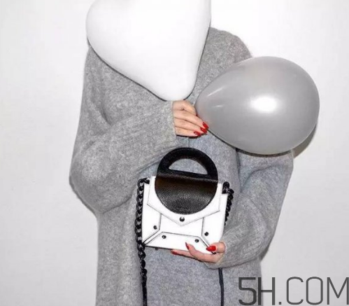 yuzefi是什么牌子？yuzefi一般多少錢？