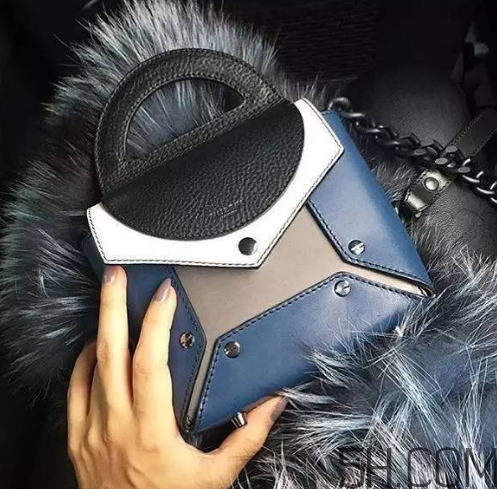 yuzefi是什么牌子？yuzefi一般多少錢？