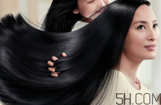 焗油膏多久用一次？焗油膏一次用多長時間