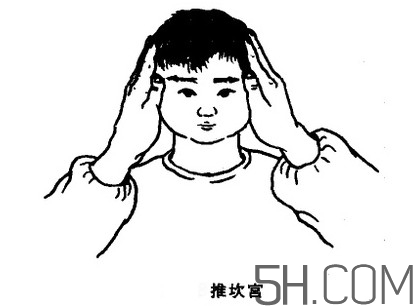 小兒推拿有科學(xué)依據(jù)嗎？小兒推拿有用嗎