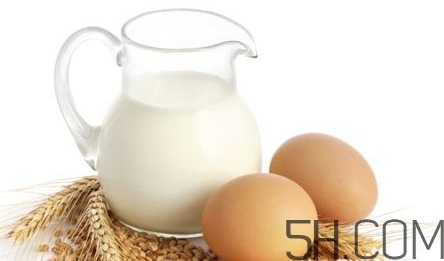 牛奶什么時候喝好？牛奶什么樣的好？