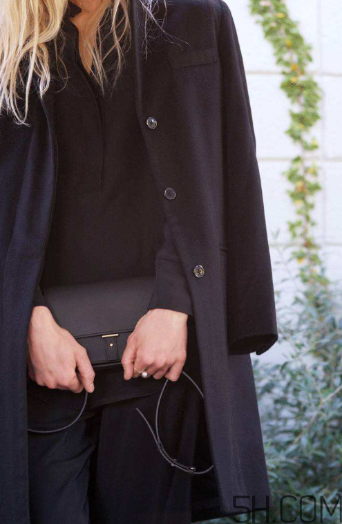 pb0110中國哪里有賣的？pb0110中國有專柜嗎？