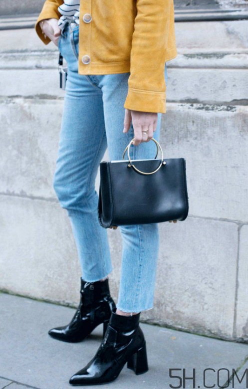 pb0110中國哪里有賣的？pb0110中國有專柜嗎？