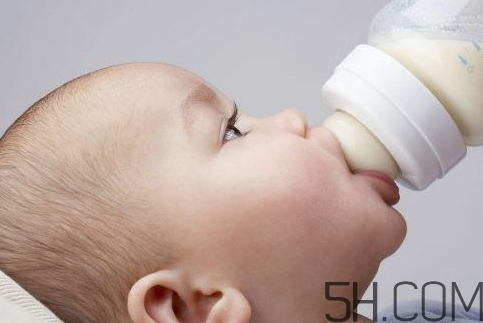 怎么辨別牛奶的好壞？怎么辨別牛奶的真假？