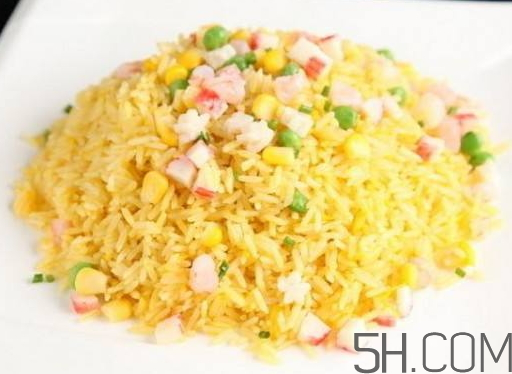 蛋炒飯要放冰箱嗎？蛋炒飯怎么保存？