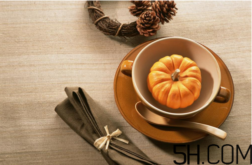 糖尿病人能吃南瓜嗎？南瓜餅用什么南瓜做好？