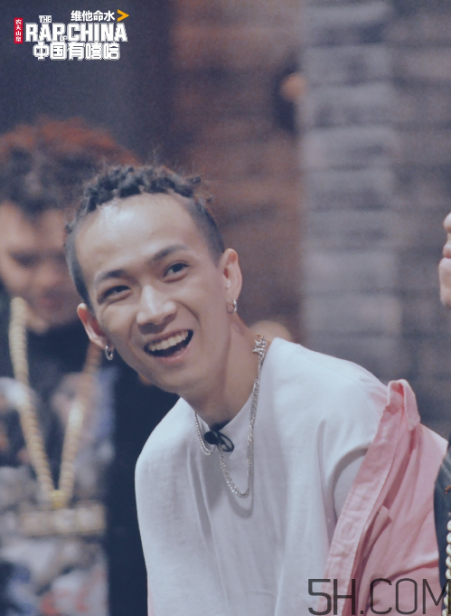 孤兒剪輯什么意思？為什么叫孤兒剪輯？