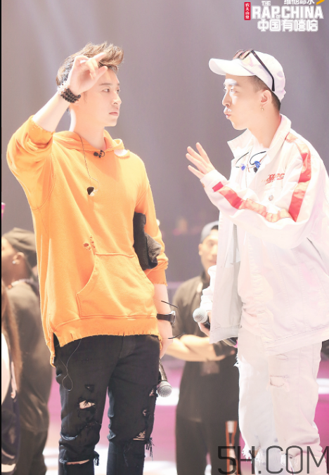 孤兒剪輯什么意思？為什么叫孤兒剪輯？