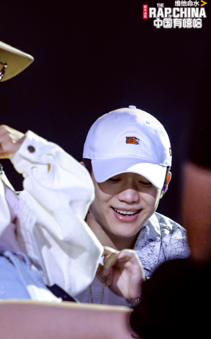 孤兒剪輯什么意思？為什么叫孤兒剪輯？