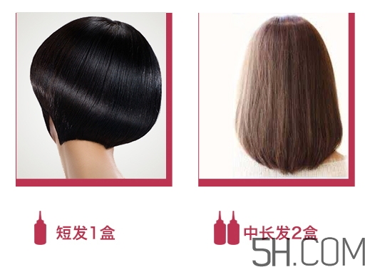 染發(fā)劑可以帶上飛機(jī)嗎？染發(fā)膏可以托運(yùn)嗎