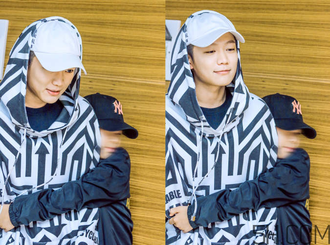 孤兒剪輯什么意思？為什么叫孤兒剪輯？